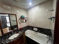 Bishan 8 (D20), Condominium #430708521